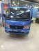 Tata Ace Ex2 Pickup